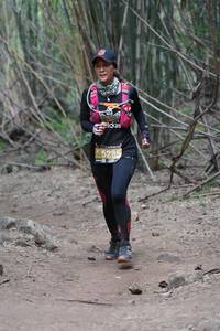 BIB: 5285
                            <button type="button" onclick="openModal(4366550)" class="btn btn-primary btn-sm float-right btn-popup" data-toggle="modal" data-target=".modal-high-quality">
                        <i class="fas fa-shopping-cart"></i> Add to Cart
                    </button>
                                            <button type="button" onclick="isThisMe(4366550, true)" class="btn btn-success btn-sm float-right btn-popup btn-isme hidden" data-toggle="tooltip" data-placement="bottom" title="นี่คือรูปของคุณใช่ไหม คลิกที่นี่เพื่อเอาเข้าอัลบั้ม">
                        <i class="fas fa-plus"></i> Add to album
                    </button>
                    <button type="button" onclick="isThisMe(4366550, false)" class="btn btn-warning btn-sm float-right btn-popup btn-isnotme hidden">
                        <i class="fas fa-ban"></i> Remove from album
                    </button>